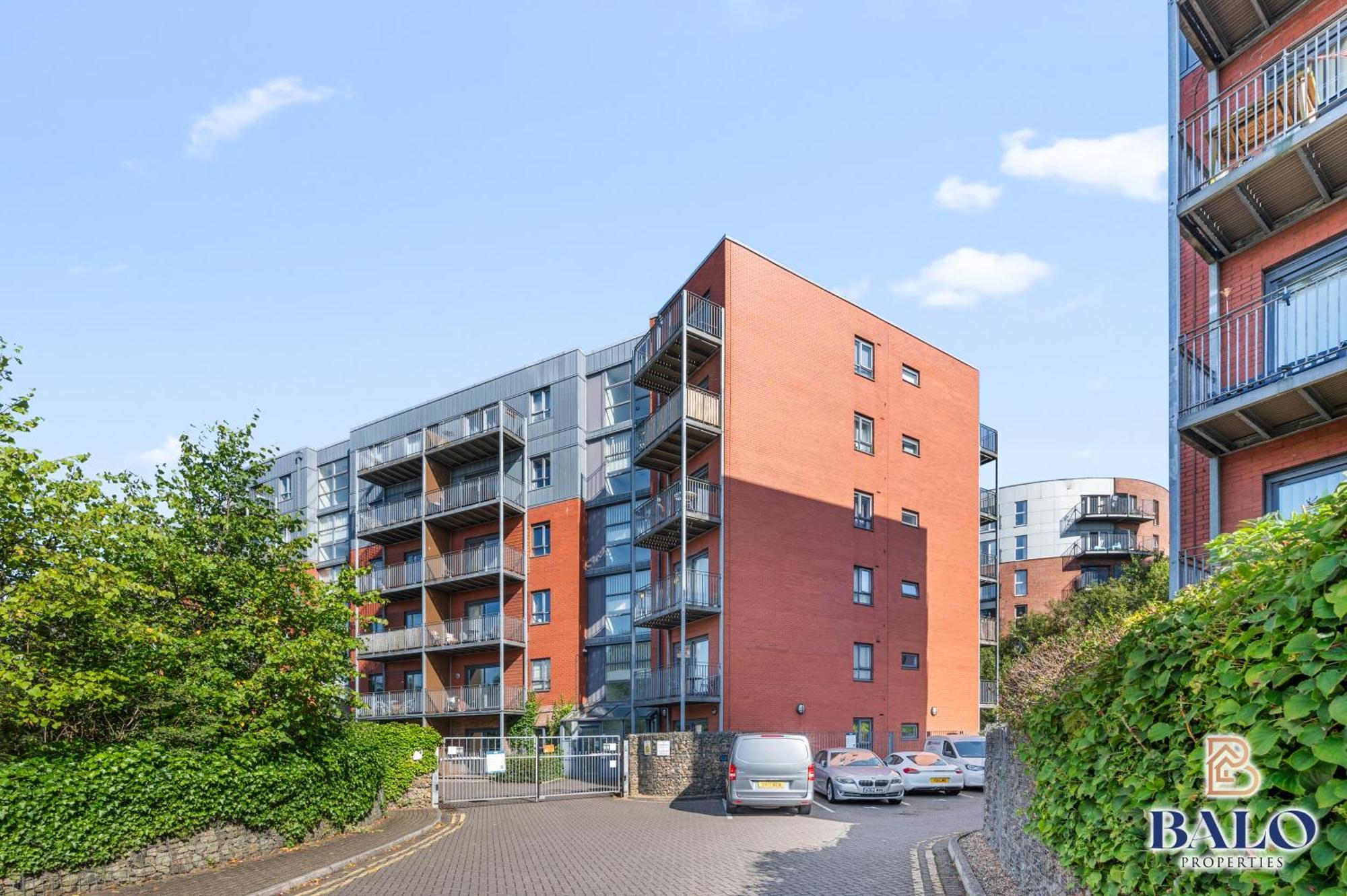 Modern Spacious 2Bedroom Apartment Great! Location By Etihad Mancity Stadium& Coop Live Arena Manchester Exterior photo